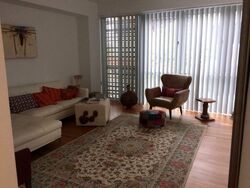 Hougang Street 21 (D19), Terrace #486352651